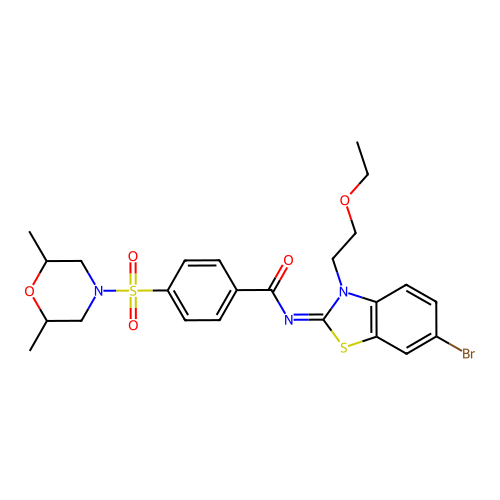 F1359-2422 structure
