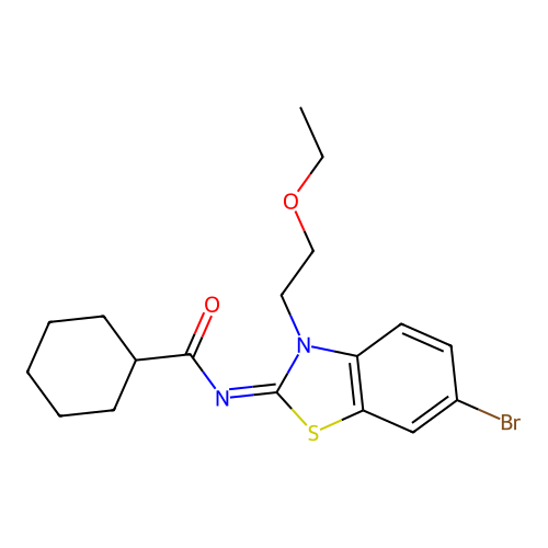 F1359-2423 structure