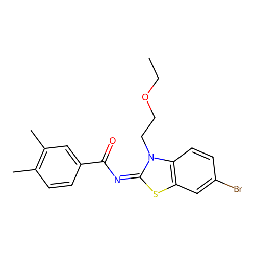 F1359-2426 structure