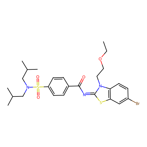F1359-2429 structure