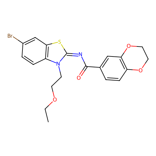 F1359-2453 structure