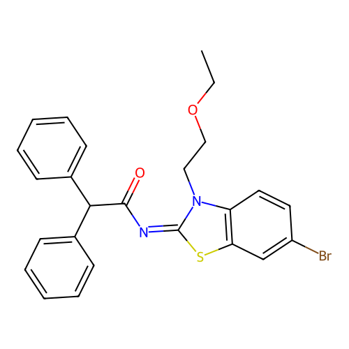 F1359-2455 structure