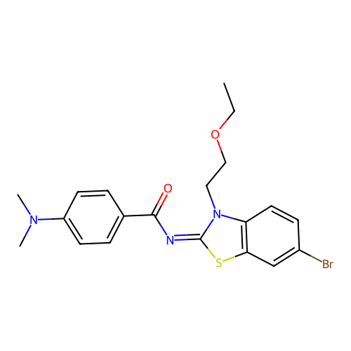 F1359-2482 structure