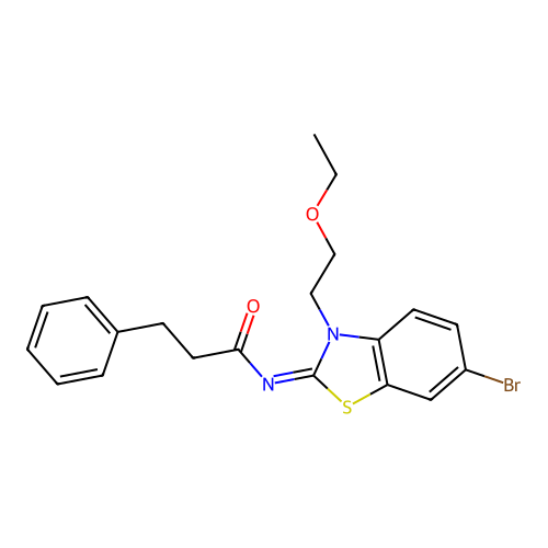 F1359-2483 structure