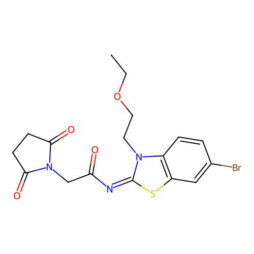 F1359-2484 structure