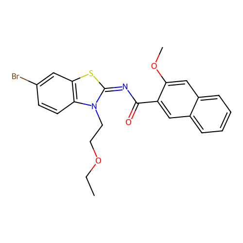 F1359-2502 structure