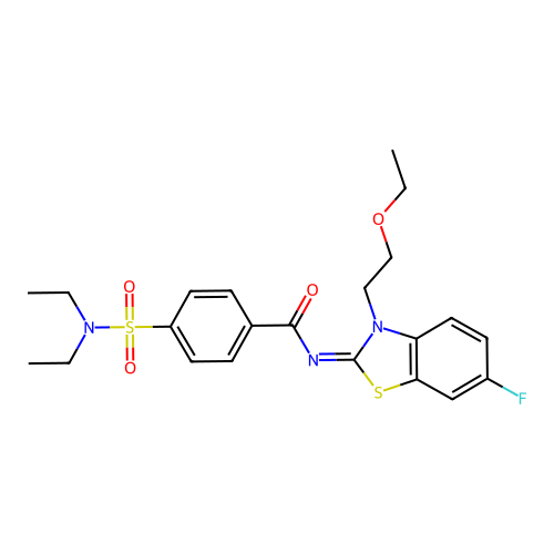 F1359-2518 structure