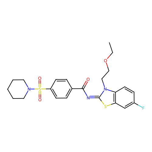 F1359-2536 structure