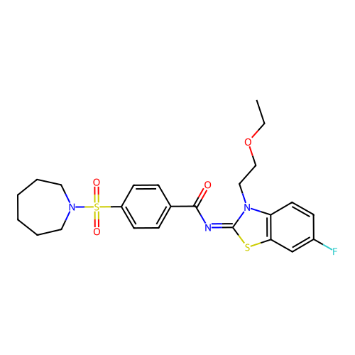 F1359-2552 structure