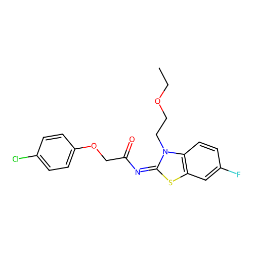 F1359-2559 structure