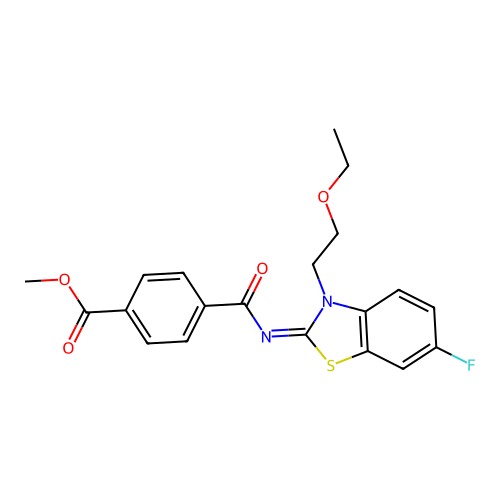 F1359-2575 structure