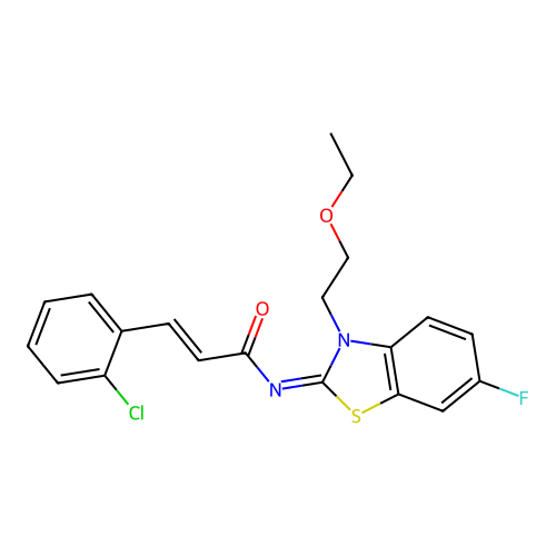 F1359-2576 structure