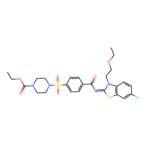 F1359-2581 structure