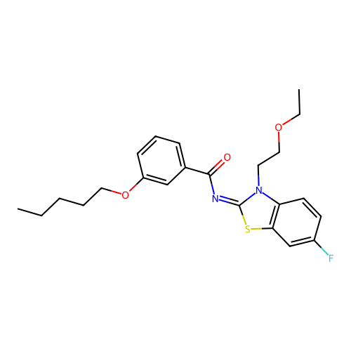 F1359-2583 structure