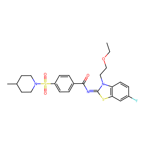 F1359-2589 structure