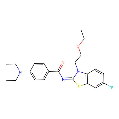 F1359-2620 structure