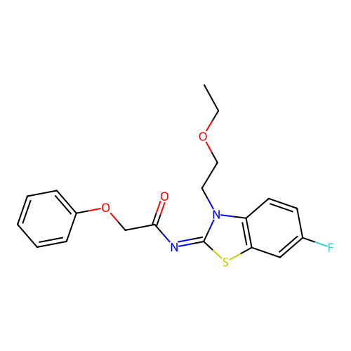 F1359-2635 structure