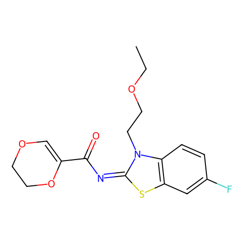 F1359-2638 structure