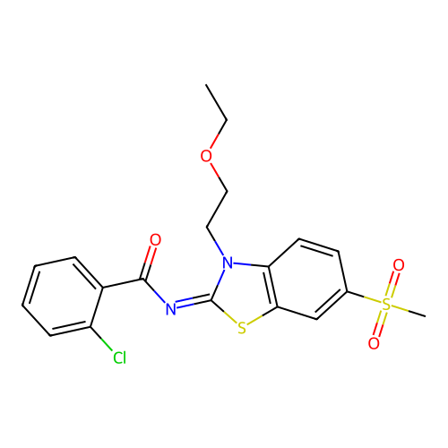 F1359-2778 structure