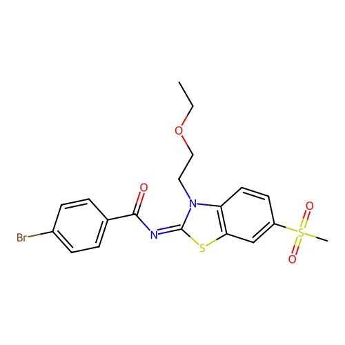 F1359-2786 structure