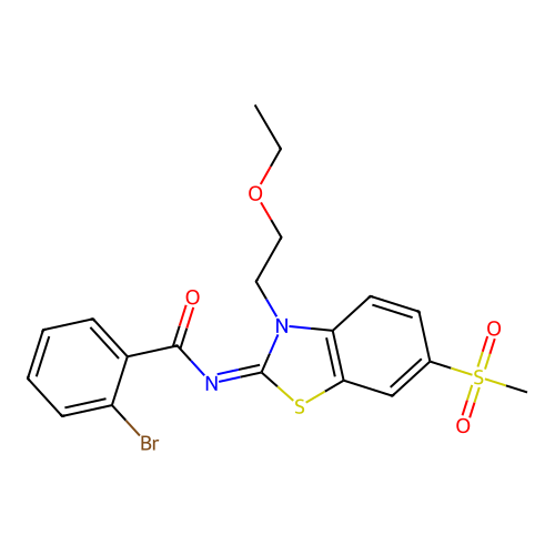 F1359-2788 structure