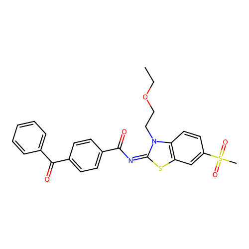 F1359-2796 structure