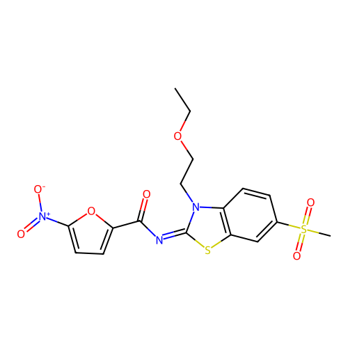 F1359-2812 structure