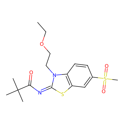 F1359-2862 structure