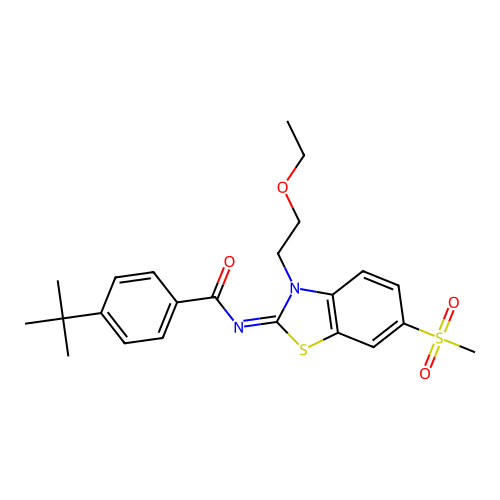F1359-2865 structure