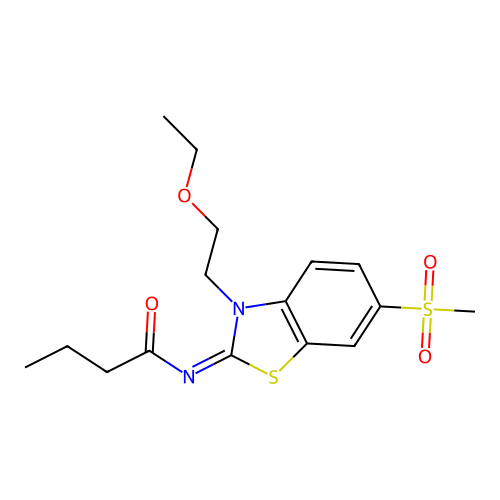 F1359-2877 structure