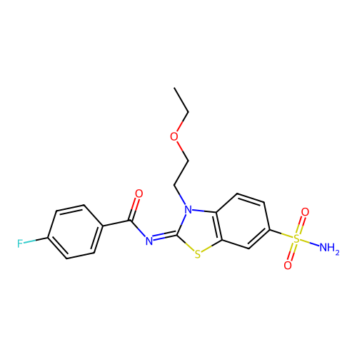 F1359-2916 structure