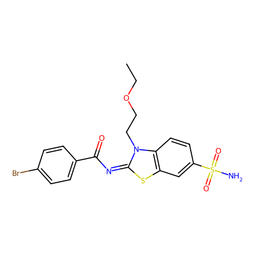 F1359-2918 structure