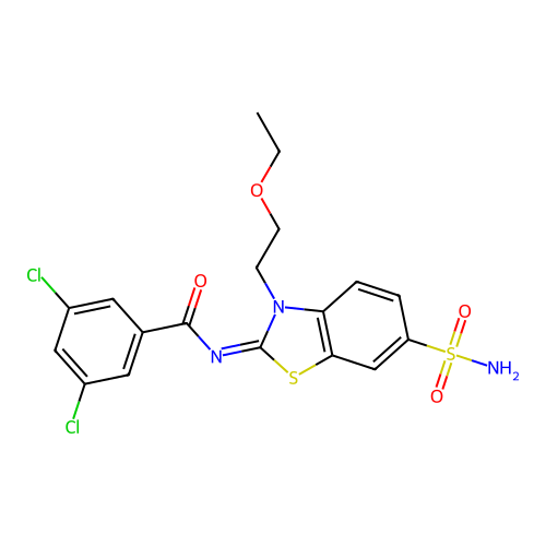 F1359-2925 structure