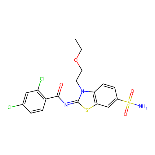 F1359-2926 structure