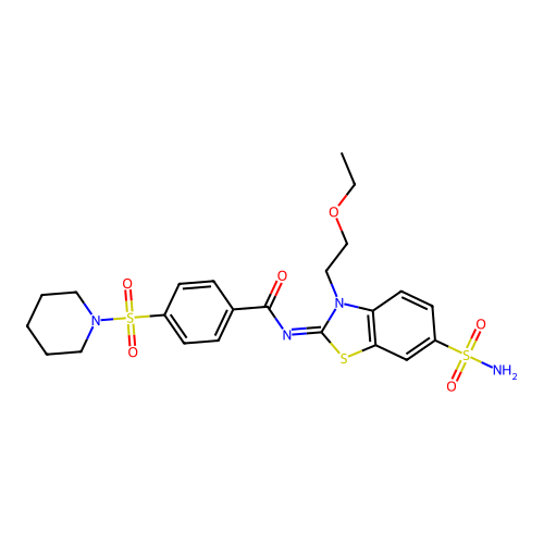 F1359-2932 structure