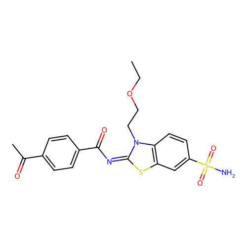 F1359-2938 structure