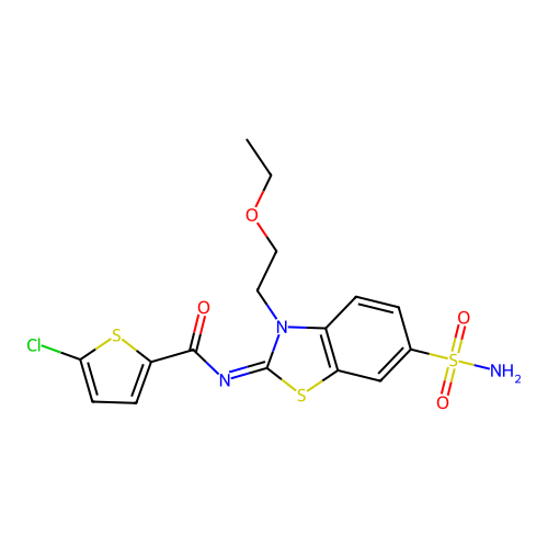 F1359-2946 structure