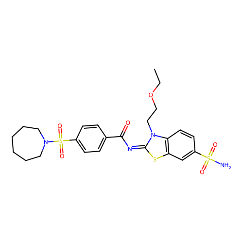 F1359-2948 structure