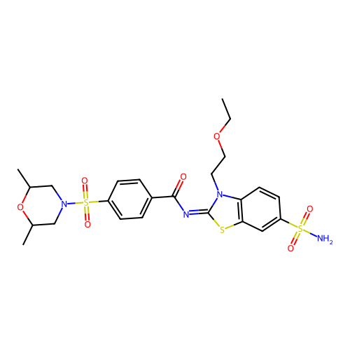 F1359-2950 structure