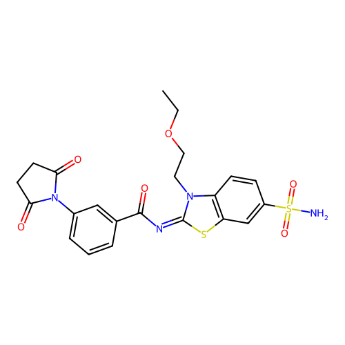 F1359-2970 structure