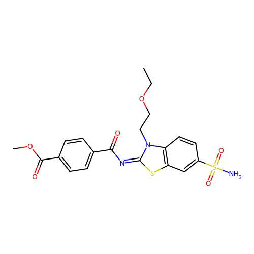 F1359-2971 structure