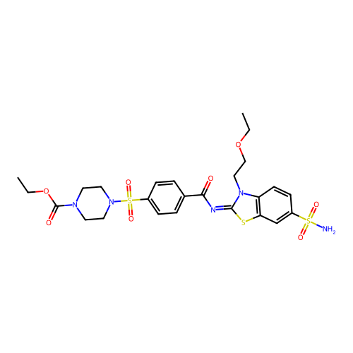 F1359-2977 structure
