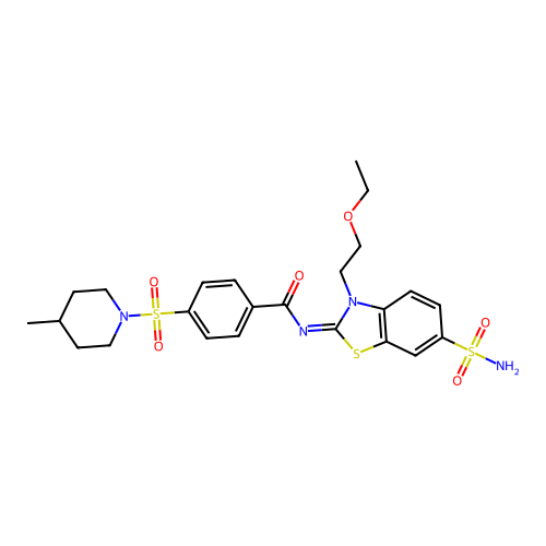 F1359-2985 structure
