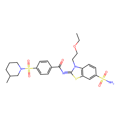 F1359-2987 structure