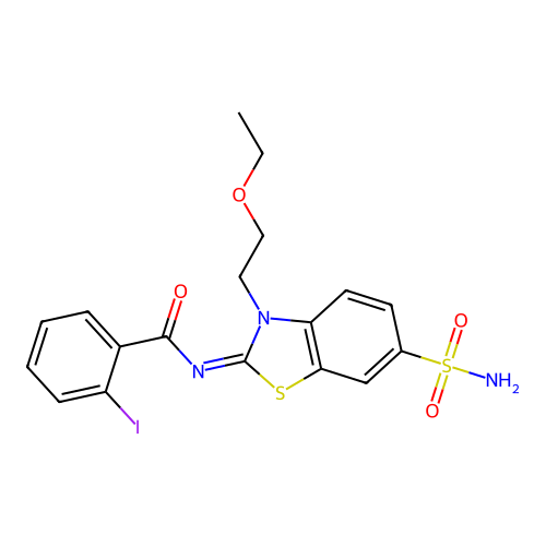 F1359-3013 structure
