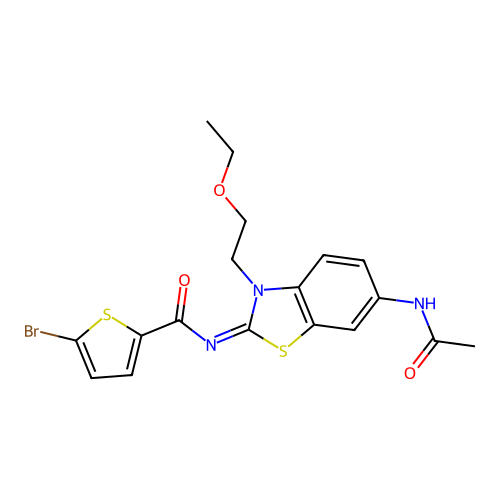 F1359-3077 structure