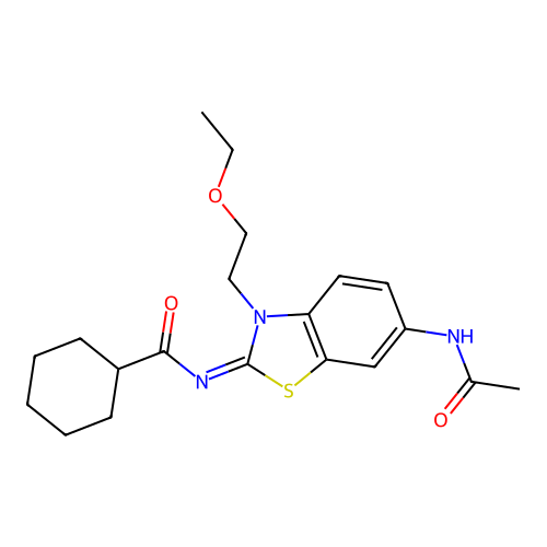 F1359-3083 structure