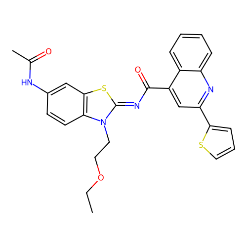 F1359-3092 structure