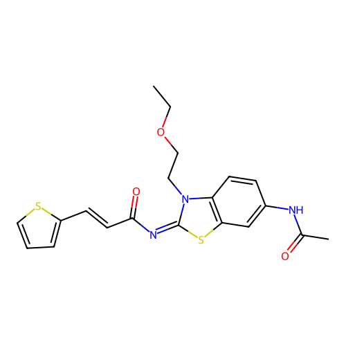 F1359-3097 structure