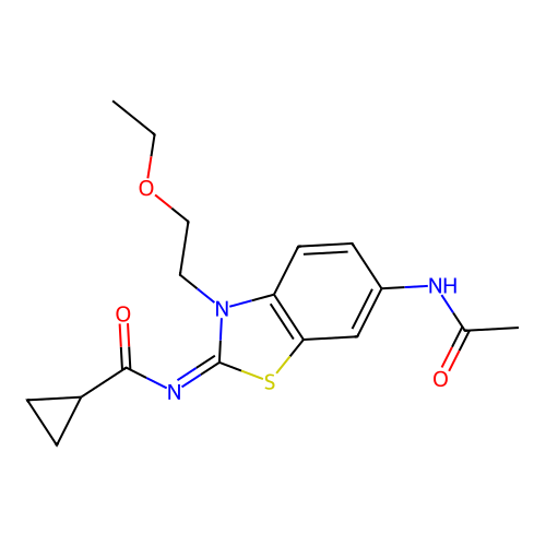 F1359-3122 structure